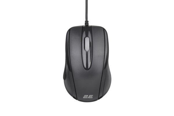 2E, 2E Mouse MF103 Usb Black, 2E Mousları, mouse satışı, 2E Mouse MF103 Usb Black satışı, Ucuz mous satışı