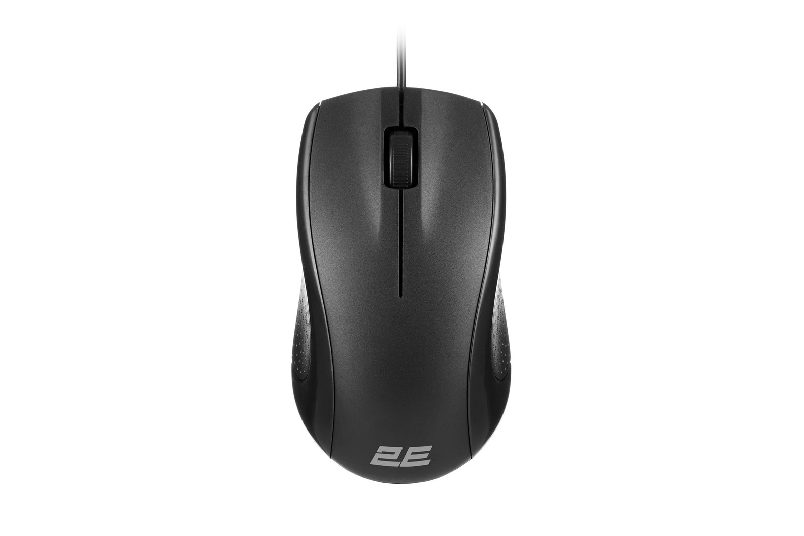 2E, 2E Mouse MF130 USB Black, 2E Mousları, mouse satışı, 2E Mouse MF130 USB Black satışı