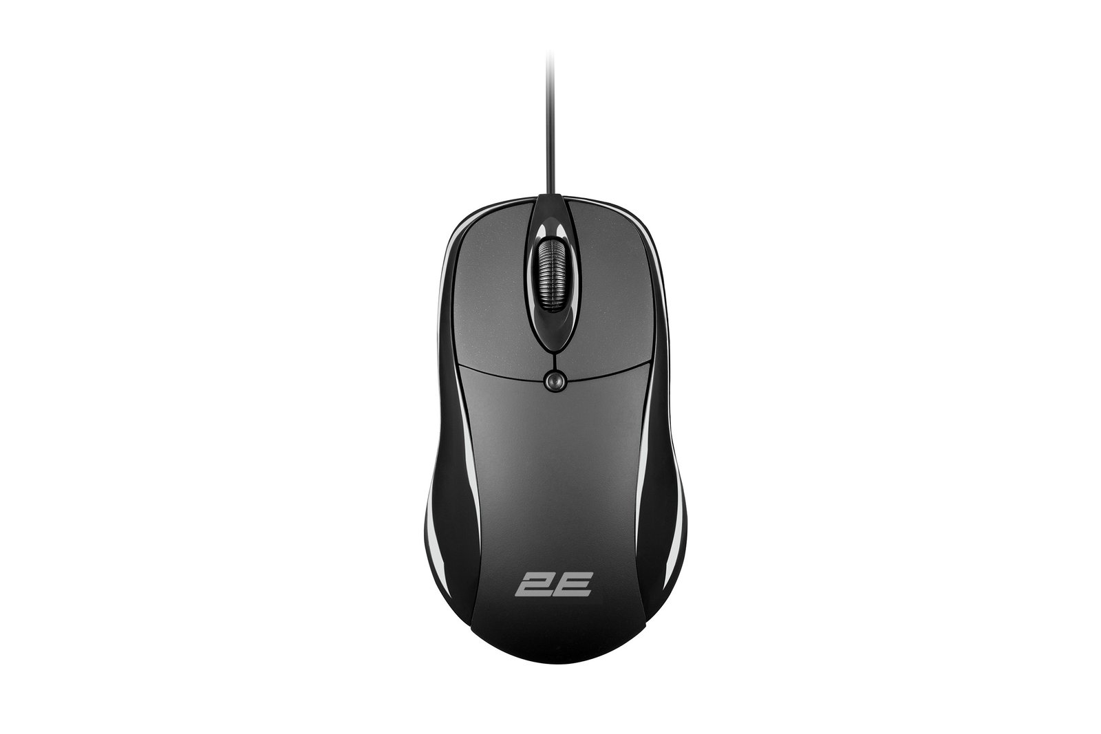 2E, 2E Mouse MF170 Usb Black, 2E Mousları, mouse satışı, 2E Mouse MF170 Usb Black satışı, Ucuz mous satışı