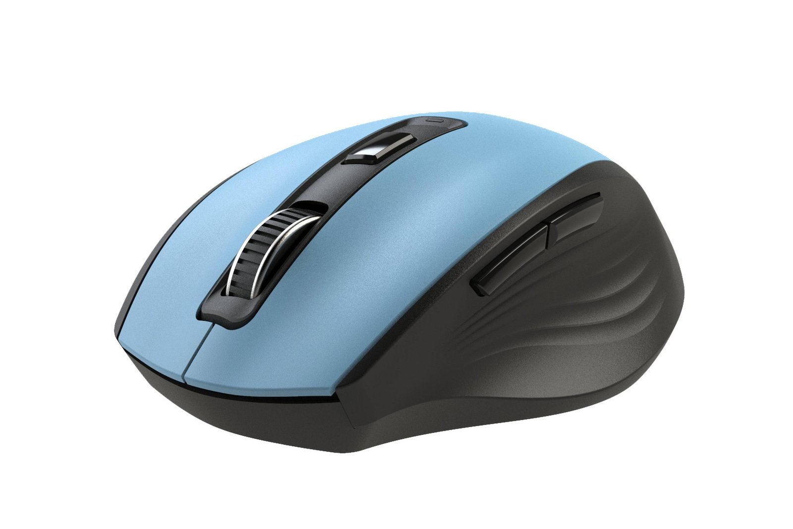 2E, 2E Mouse MF250 Silent WL Blue, 2E Mousları, mouse satışı, 2E Mouse MF250 Silent WL Blue satışı