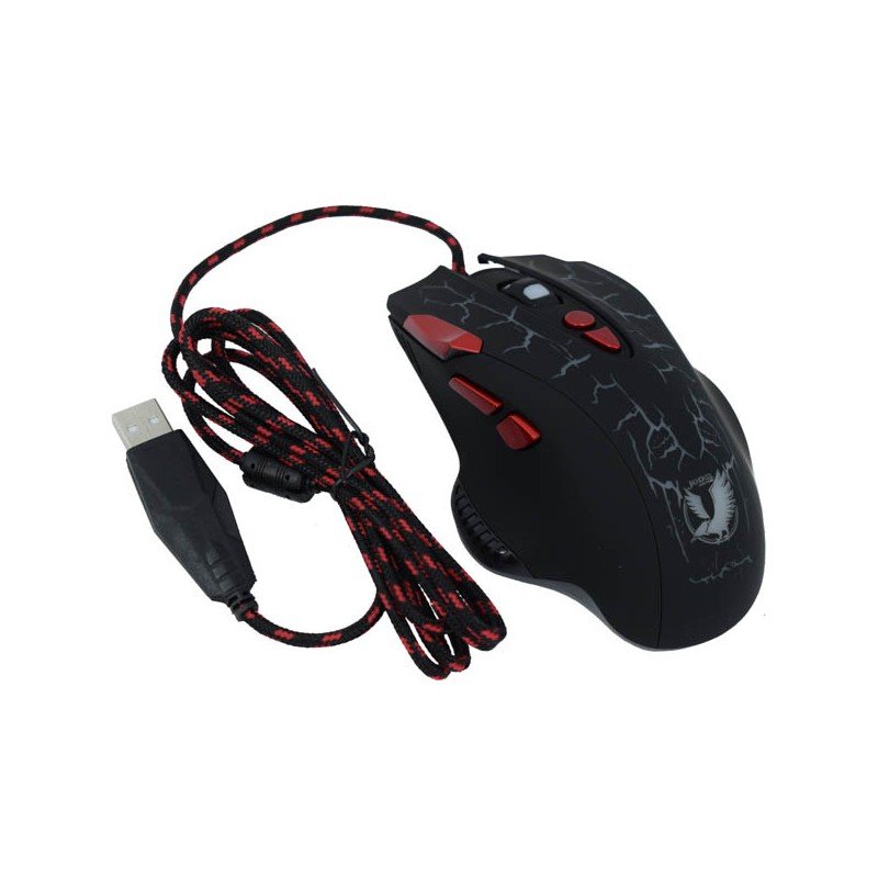 Jedel, Jedel GM830 Wireless Mouse, Jedel Mousları, mouse satışı, Jedel GM830 Wireless Mouse satışı, Jedel GM830 Wireless nağd satışı