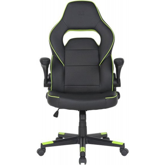 Oyun Oturacakları, Oturacak, Oturacak satışı, 2E Gaming Chair, 2E Gaming Chair satışı