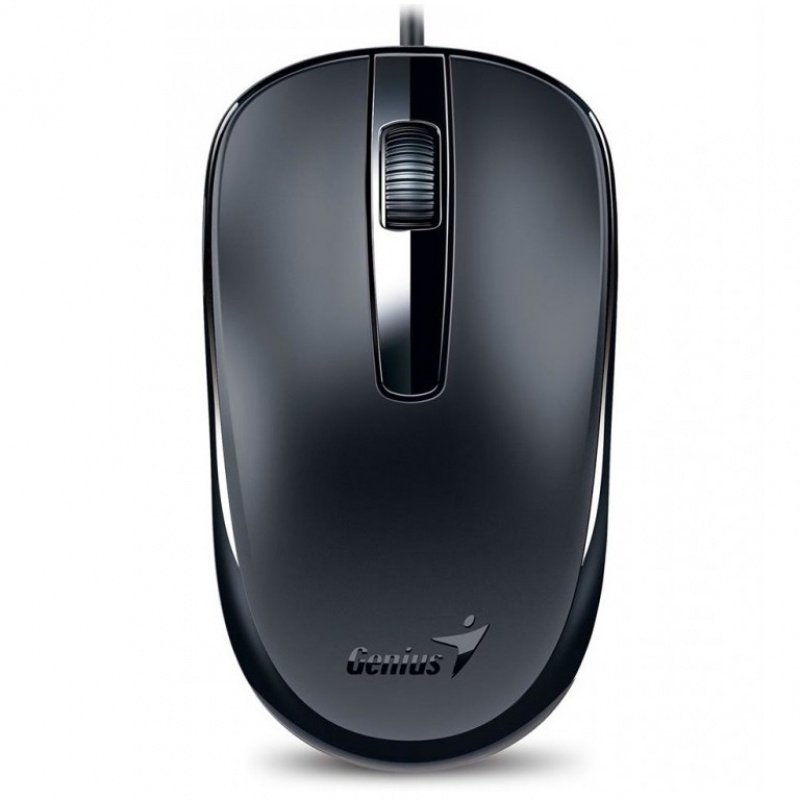 Genius, Genius DX-120, Genius Mousları, mouse satışı, Genius DX-120 satışı