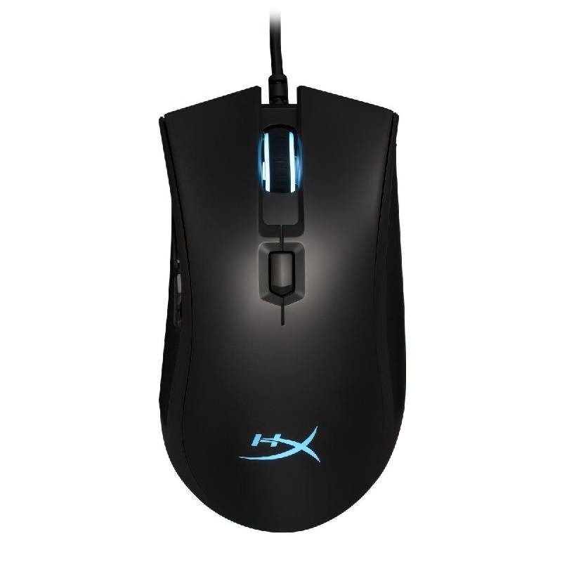 HyperX, Pulsfire Pro (HX-MC003B), HyperX Mousları, mouse satışı, Pulsfire Pro (HX-MC003B) Gaming satışı