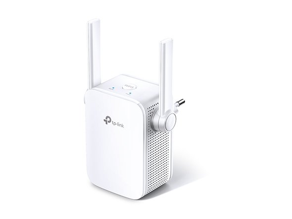 TP-Link, TP-Link TL-WA855RE N300 300Mbps Wi-Fi Wall Plug Range Extender, Modem, Modem və Şəbəkə, Modem satışı, Modem və şəbəkələrin satışı