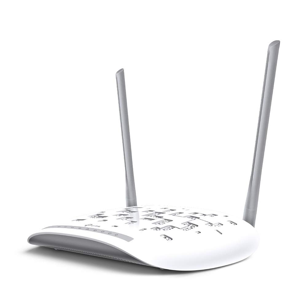 TP-Link, Modem, Modem və Şəbəkə, TP-LINK TD W8961N 300Mbps ADSL satışı, Modem satışı, Modem və şəbəkələrin satışı