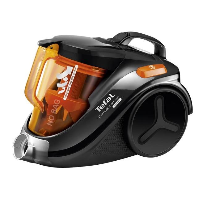 Tozsoran, TEFAL UW3723, Tozsoran satışı Online Sifariş ilə, Tozsoran qiymətləri, Tefal tozsoranları