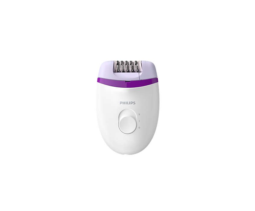 Epilyator, Philips BRE225/00, Philips epilyatorları xüsusi endirimli qiymətlə satışda, Philips BRE225/00 satışı