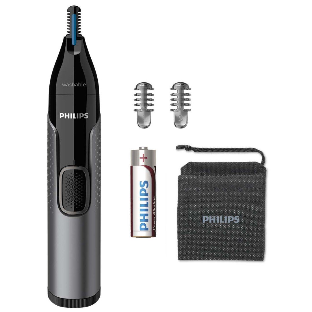 Trimmer, Philips NT3650/16, Philips Tirmmer modellərinin münasib qiymətlərlə satışı, Philips NT3650/16