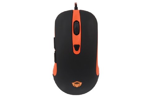 Meetion, Meetion GM30 Gaming Mouse, Meetion oyun mousu, Oyun üçün mous satışı, Meetion GM30 Gaming Mouse satışı