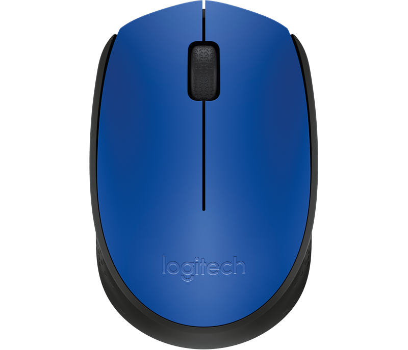 Logitech, Logitech M171 Wireless Mouse, Logitech Mousları, mouse satışı, Logitech M171 Wireless Mouse satışı