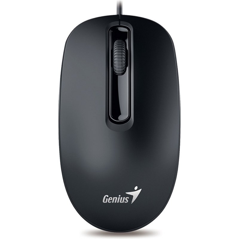 Genius, Genius DX-130, Genius Mousları, mouse satışı, Genius DX-130 satışı