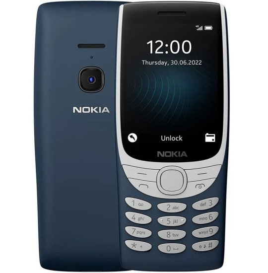 Mobil telefon, Nokia 8210, Nokia telefonlarının online satışı, Nokia 8210 satışı, Nokia 8210 ucuz satışı