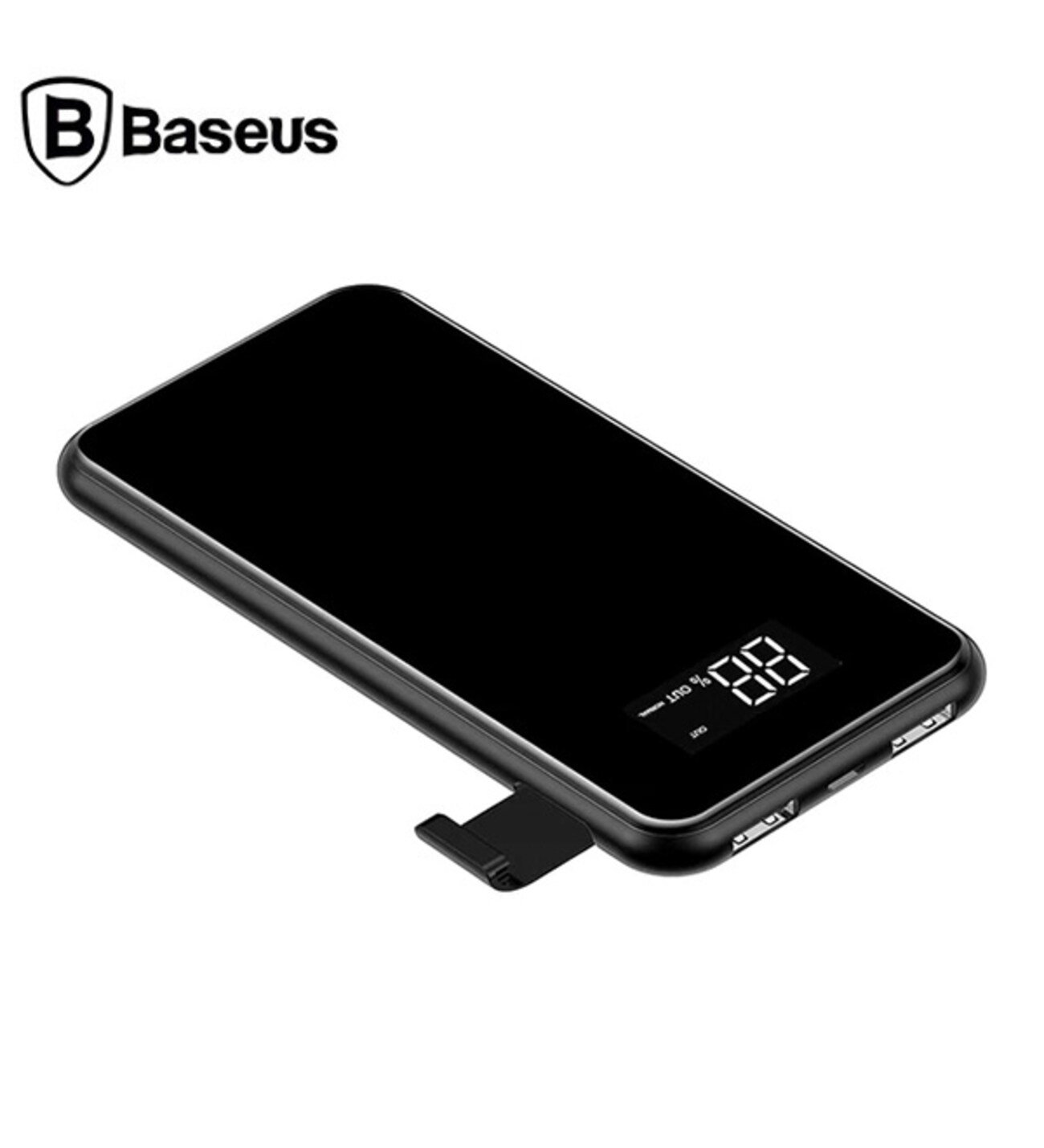 Baseus, Power Bank, Baseus PowerBankları, Baseus Wireless, Baseus Wireless satışı, Power Bankların satışı