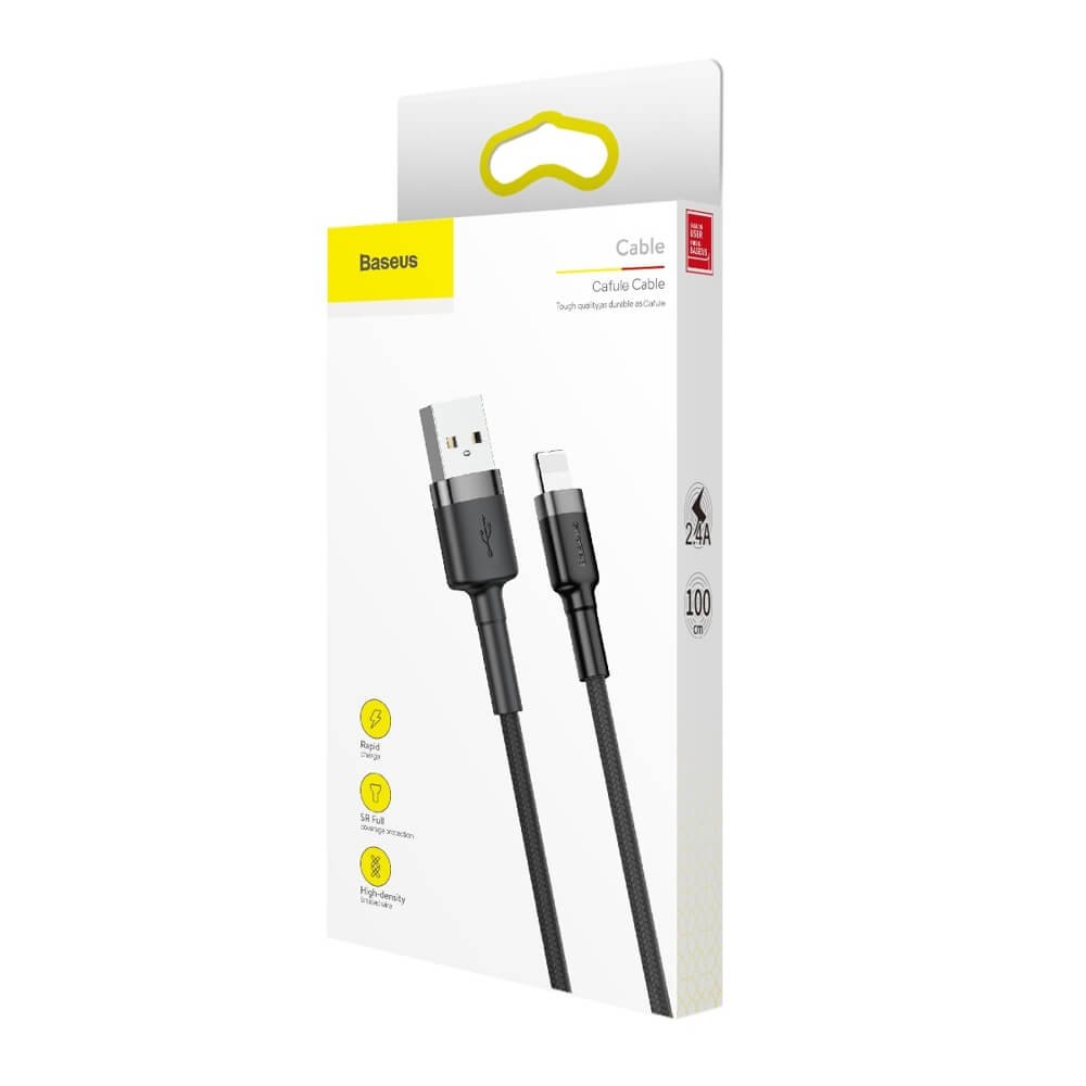 Baseus, USB, Baseus USB ləri, Basule Cafule Cable USB, Basule Cafule Cable USB satışı, USB lərin satışı, Adapter