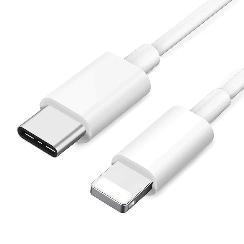 Apple, USB, Apple USB ləri, iPhone USB Type-C, iPhone USB Type-C satışı, USB lərin satışı, Adapter