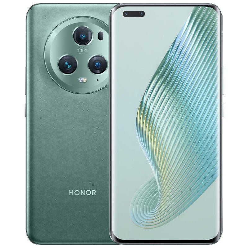 Honor Magic5 Pro 512gb, Honor telefonları, Honor Magic5 satışı, Honor Magic5 Pro ucuz satışı, Honor telefonlarının kredit ilə satışı